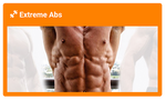 Extreme Abs Monthly